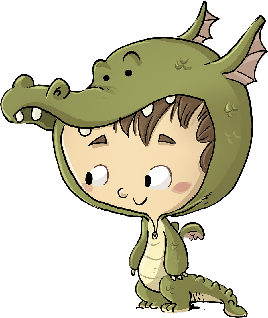Termin - Clipart (1098x1183), Png Download