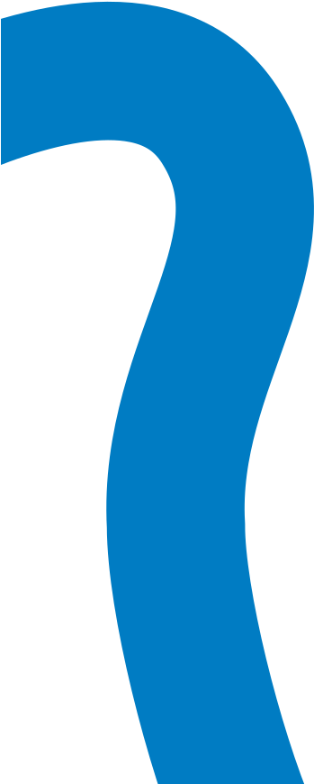 Bsicon Vwasser Rg- Clipart (1024x1024), Png Download