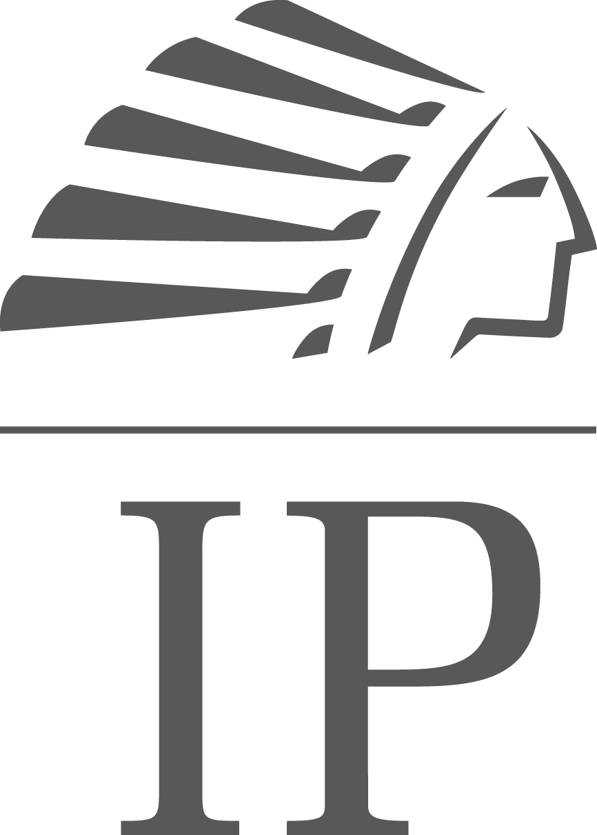 Ip Deutschland Is The Ad Sales Arm Of The German Media Clipart (866x1211), Png Download
