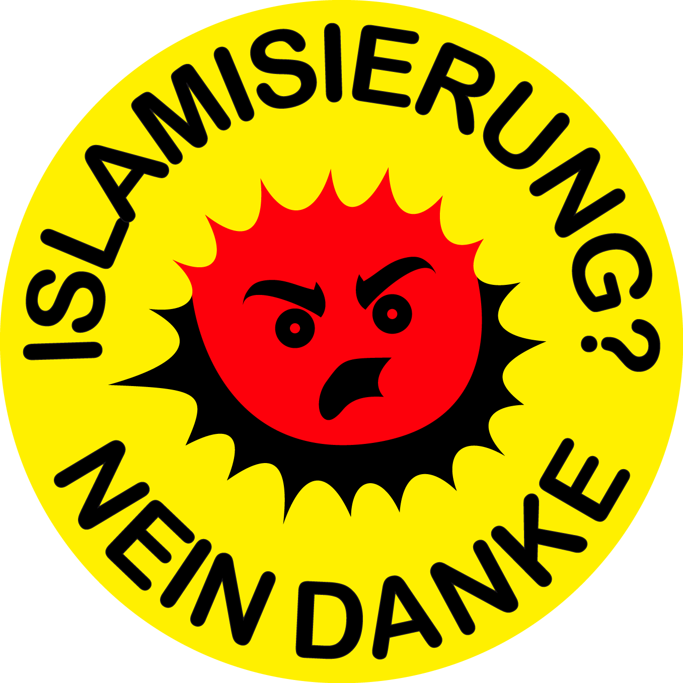 Britische Polizei Suchte Nach Dem Westminster Anschlag Clipart (1357x1357), Png Download