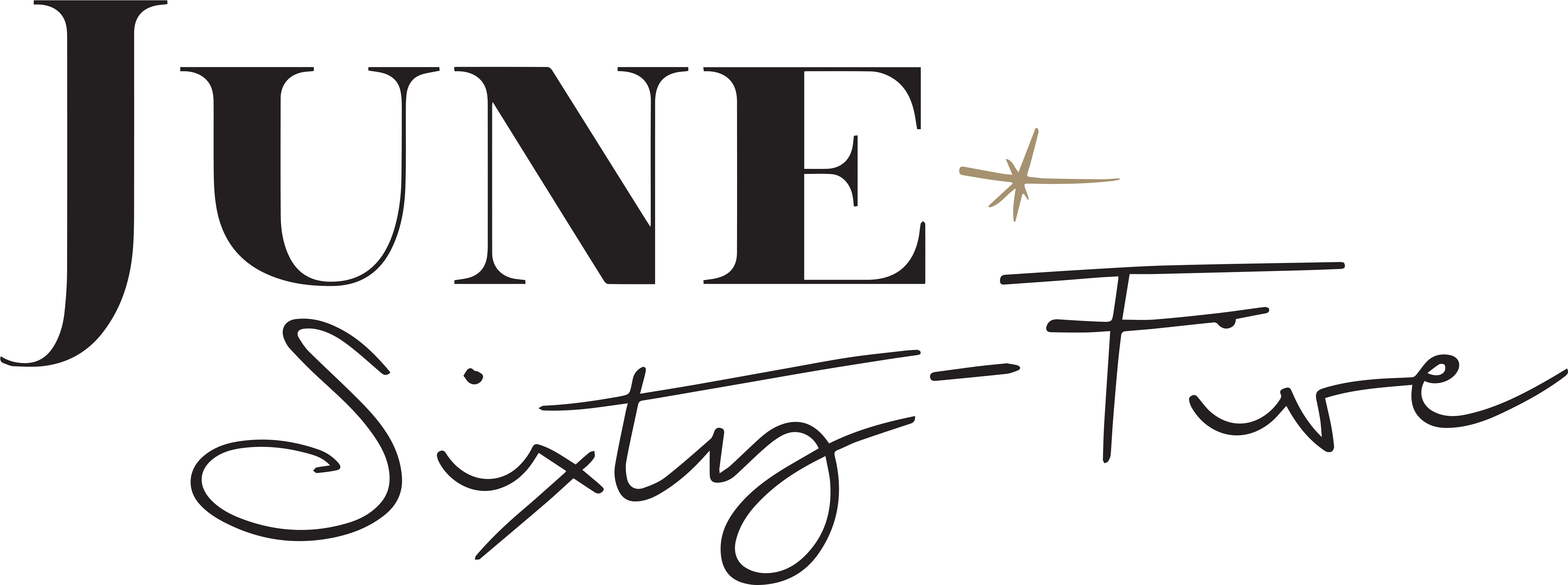 Boutique Clipart (5000x1901), Png Download