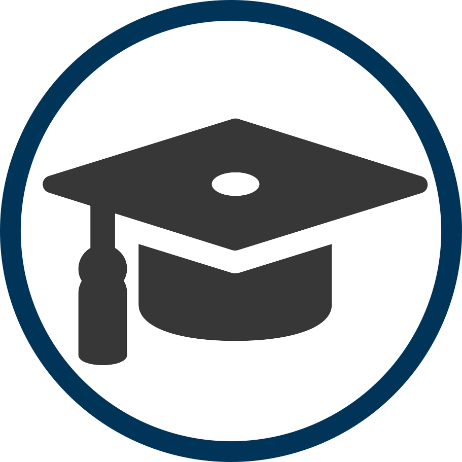 Education Clipart (911x911), Png Download