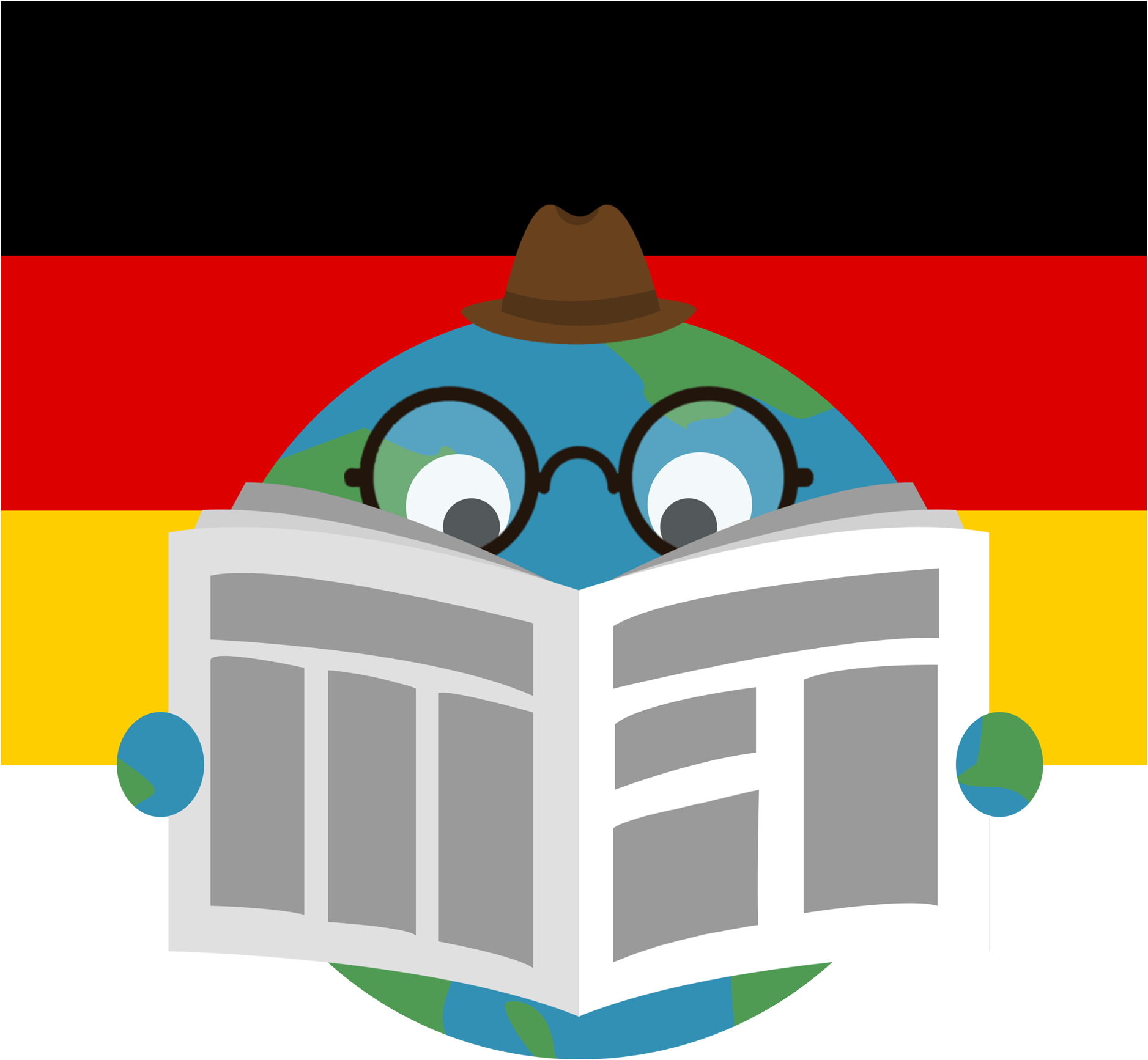 Menu Clipart (2048x2026), Png Download