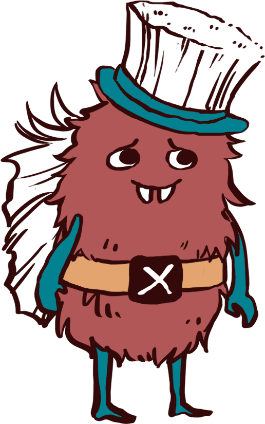 Corporate Design For The Fictive Children Dentist Dr Clipart (768x1122), Png Download