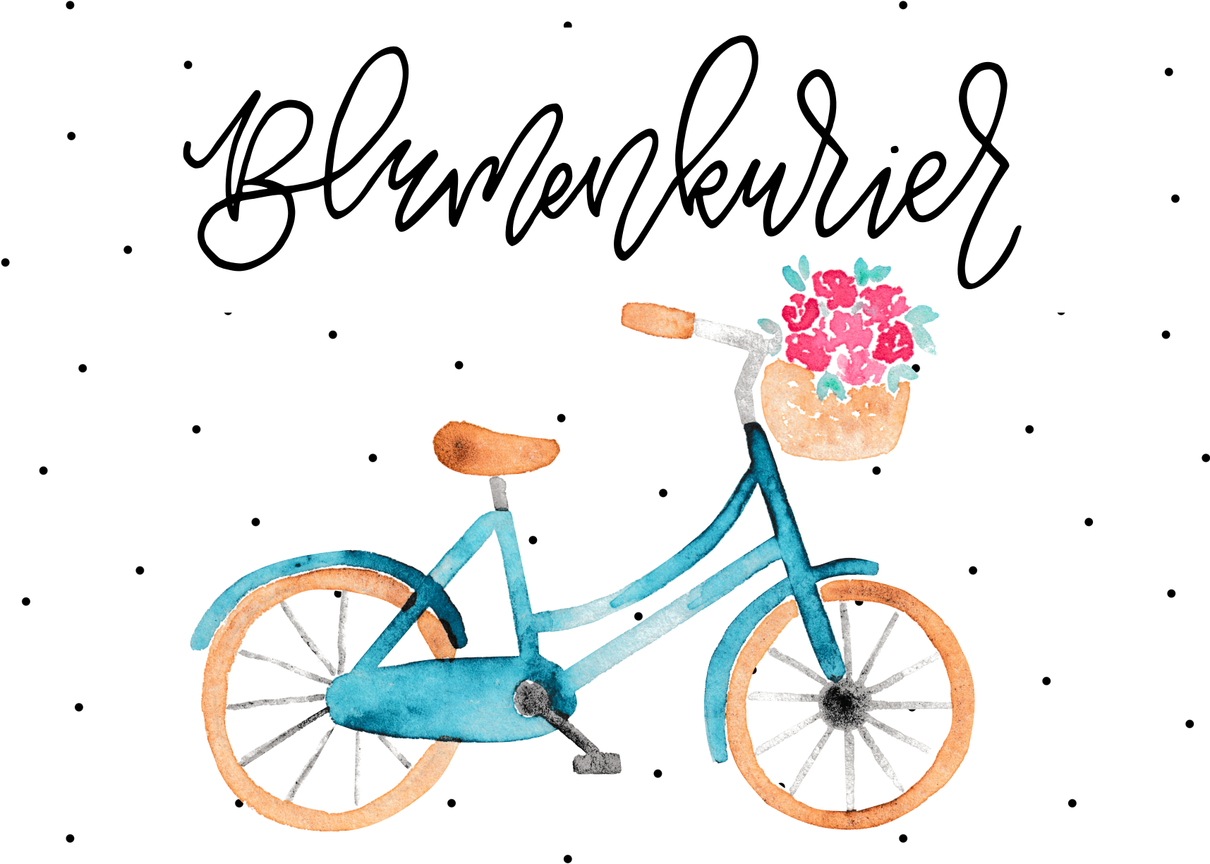 Kategorie - Allgemein Clipart (1761x1241), Png Download