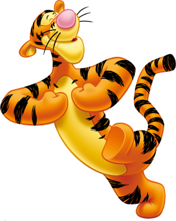 Épinglé Par Loresha Ullindah Sur Disney Clipart (715x900), Png Download