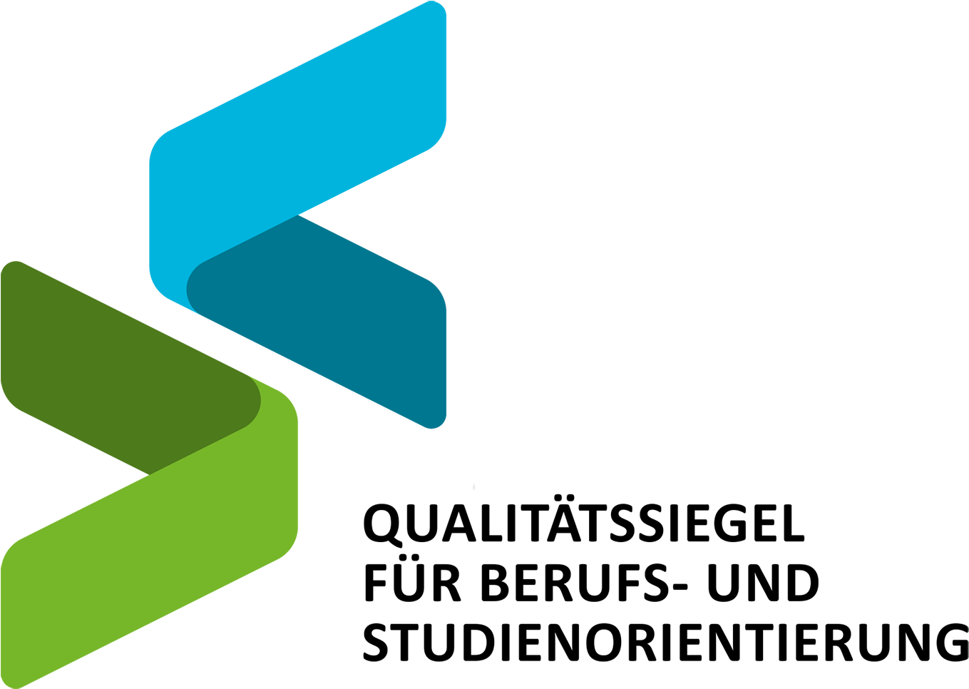 Weihnachtstexte Firmen Beste Von Weihnachtskarten Per Clipart (1600x1130), Png Download