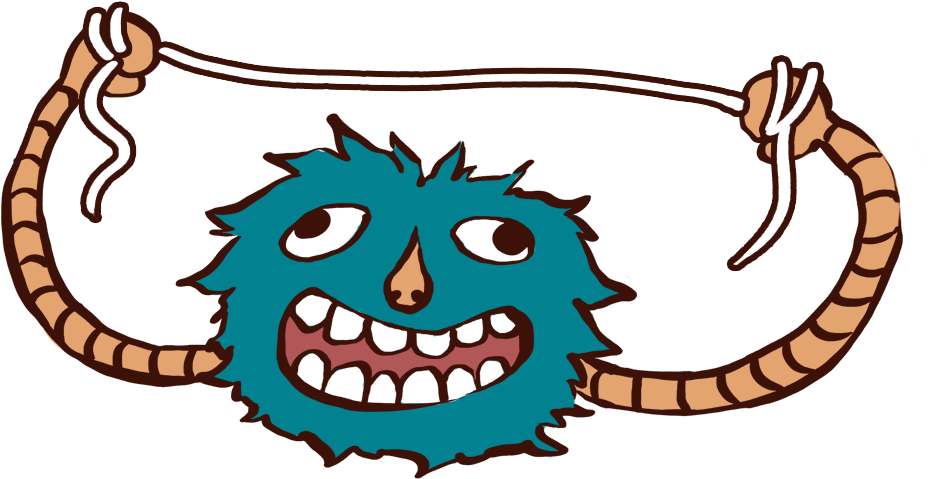 Corporate Design For The Fictive Children Dentist Dr Clipart (1122x768), Png Download