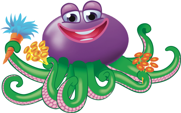 Bildrechte - Smarties Clipart (591x591), Png Download