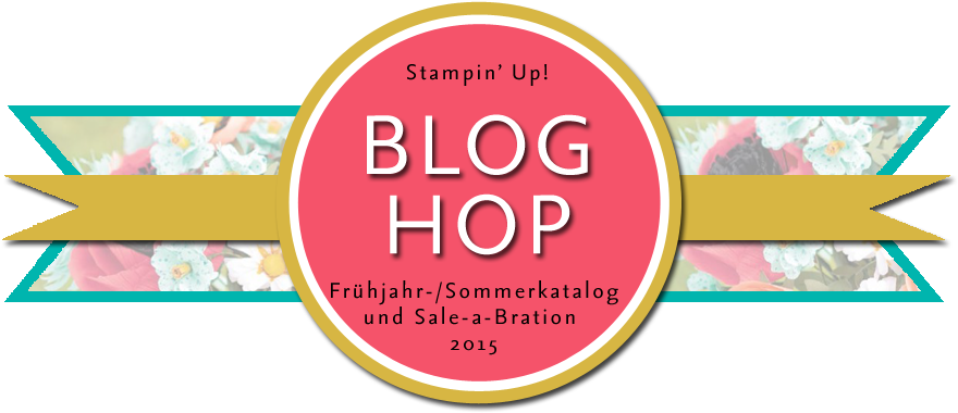 Blog Hop Sab Und Fsk Clipart (899x420), Png Download