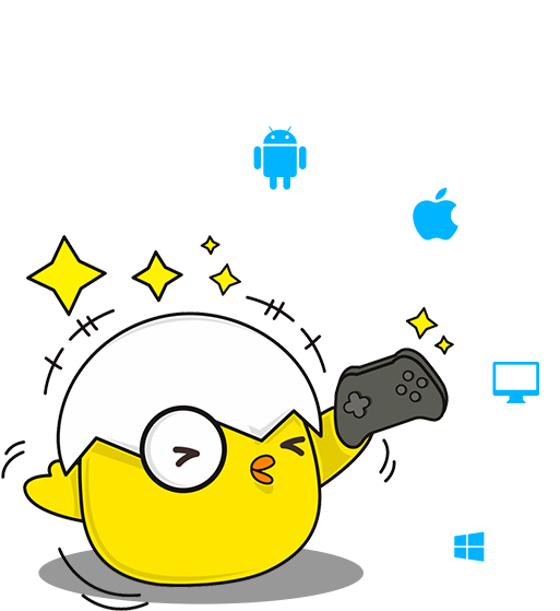 Android Devices Download Clipart (556x565), Png Download