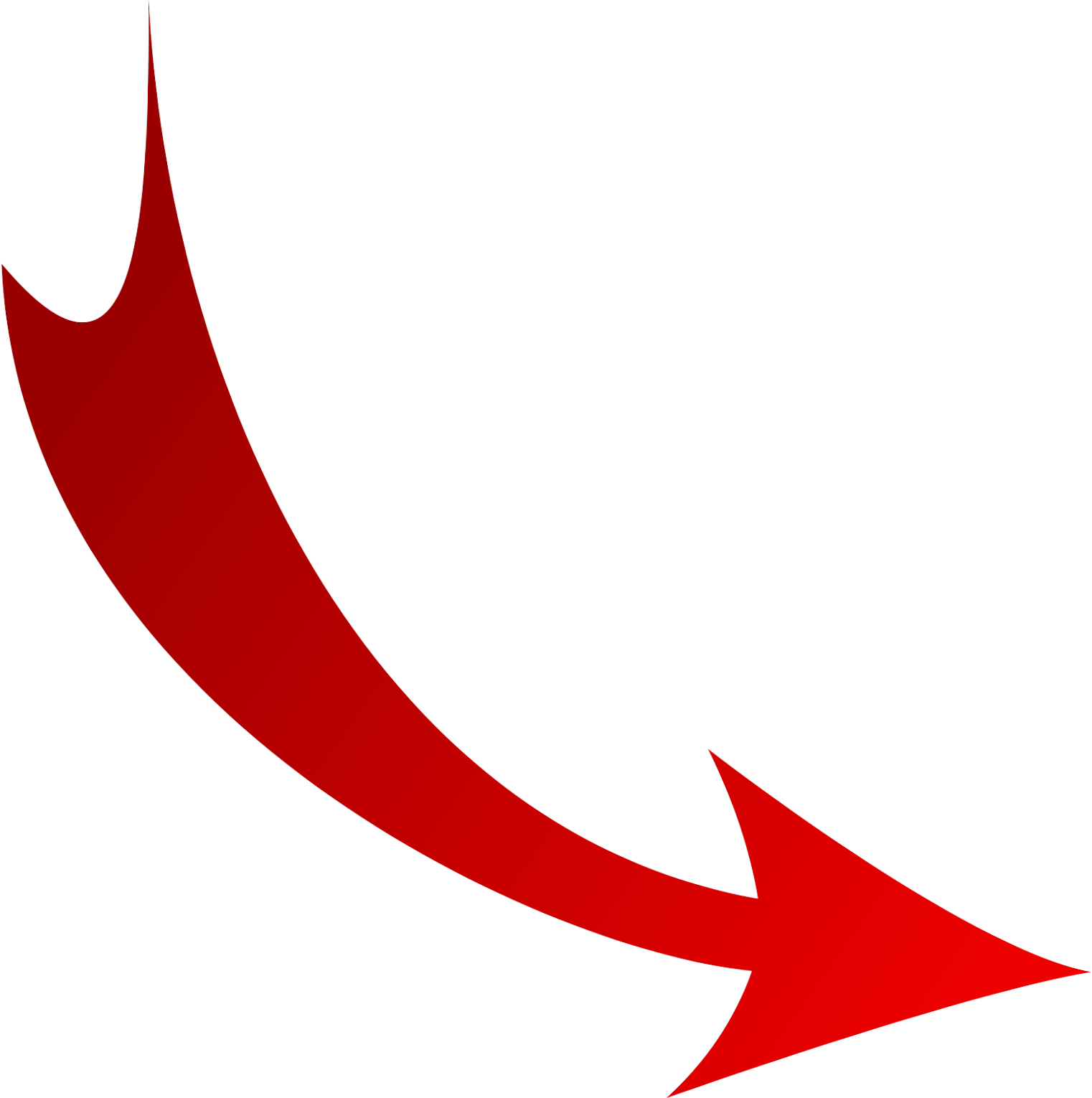 Verkaufsseite E Books Seitenstechen Muskelkater Co Clipart (638x640), Png Download