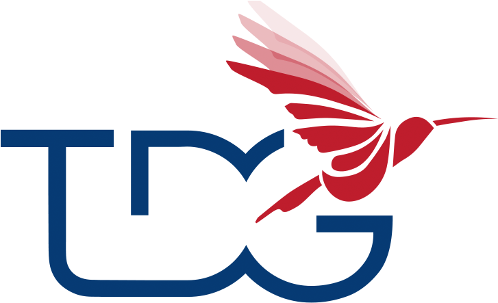 Votre Spécialiste Informatique Pme Et Indépendants Clipart (827x461), Png Download