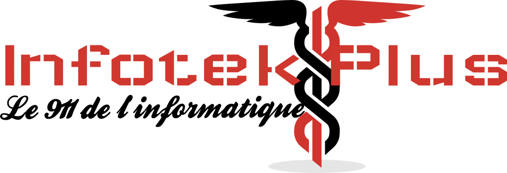 Accueil Clipart (1024x350), Png Download