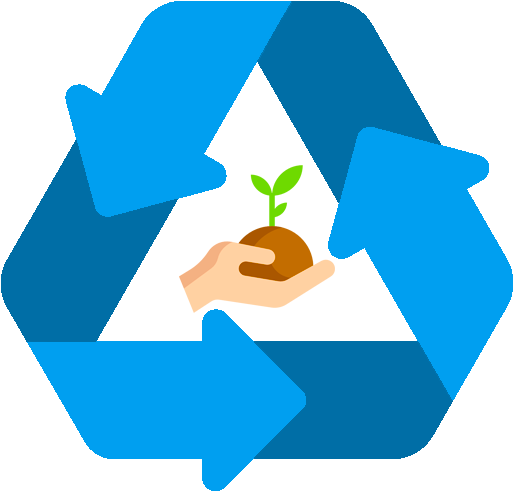A Responsible Company Clipart (900x700), Png Download