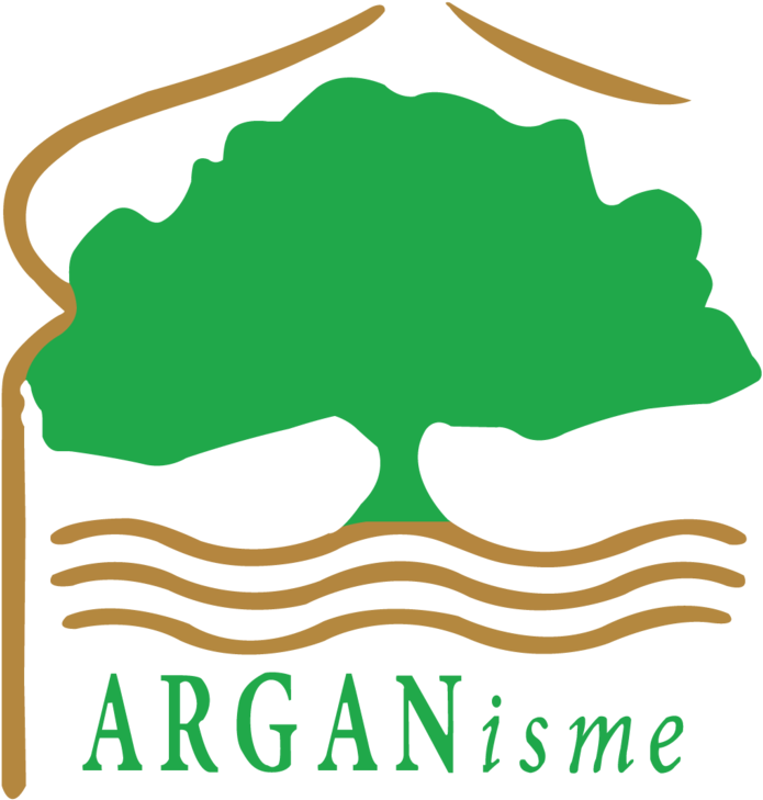 Arganismecos - Over-blog - Com - Arganisme Cosmetics Clipart (1024x1024), Png Download