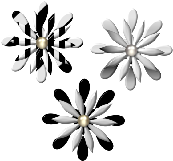 Tubes Fleurs Accessoires, Autre, Photoshop, Clip Art - Png Download (600x600), Png Download