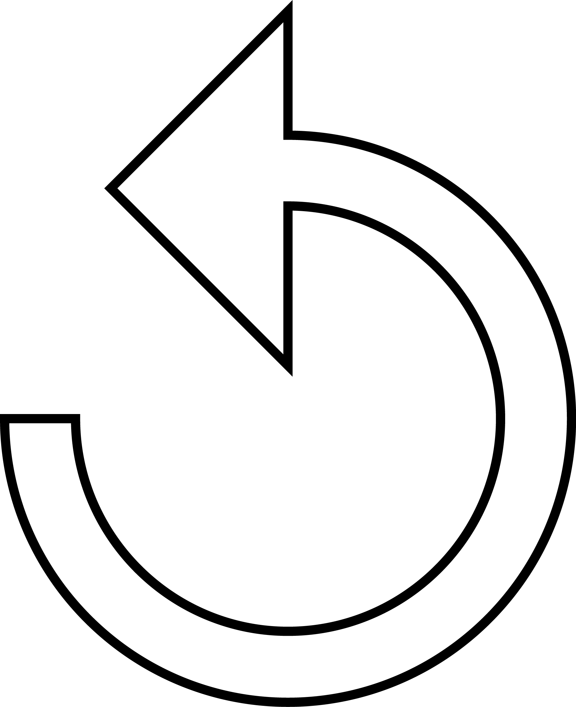 30 Jours D'essai Gratuit Clipart (1951x2394), Png Download