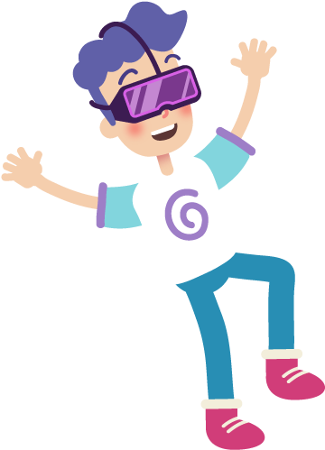 Activités Parascolaires Et Ateliers Ponctuels Sur-mesure Clipart (612x587), Png Download