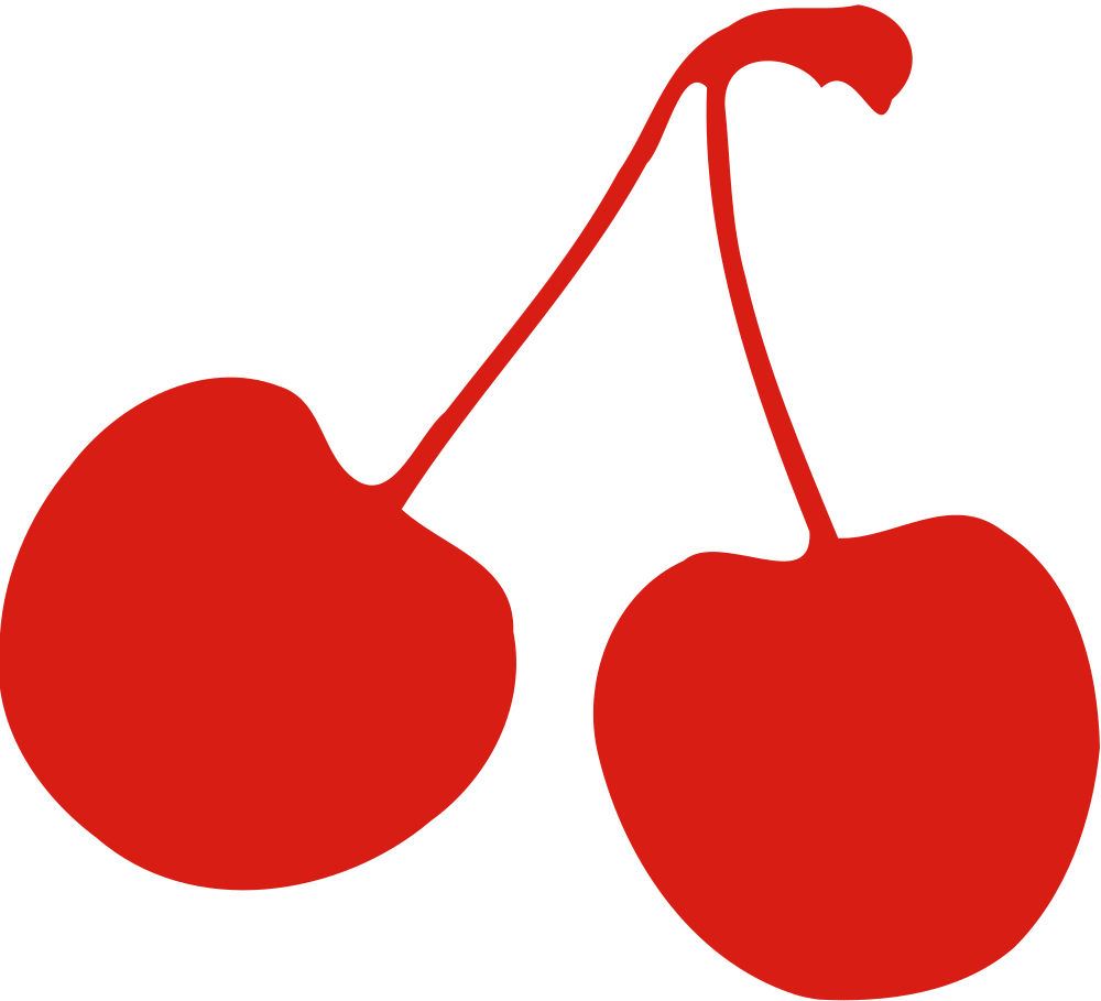 Sihouette Alimentation Clipart (1000x909), Png Download