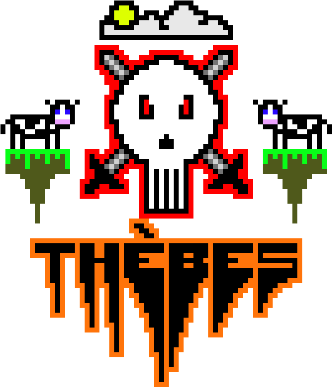 Thebes Medallion En Français Clipart (810x910), Png Download