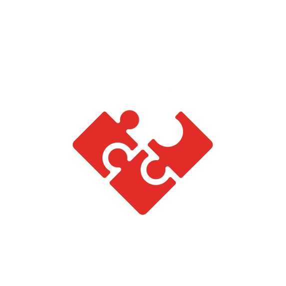 Your Perfect Fit Pressure Free Sales Environment Clipart (600x623), Png Download