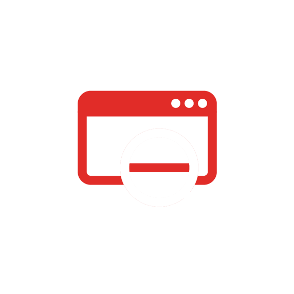 Pag Smart Search Shop Our Extensive Pre-owned Inventory Clipart (600x623), Png Download