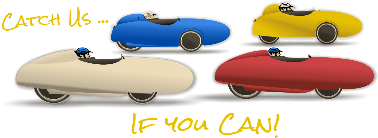 Stay Tuned Clipart - Full Size Clipart (#2790080) - PinClipart