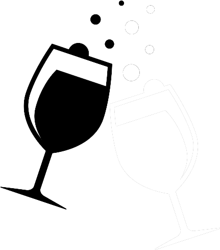 Restaurant Aqua Au Centre Ville De Trois Rivières Clipart (800x659), Png Download