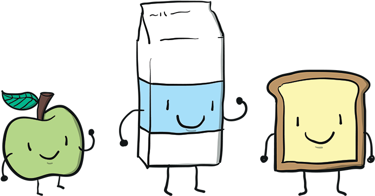 Et Pour 2017 Clipart (800x441), Png Download