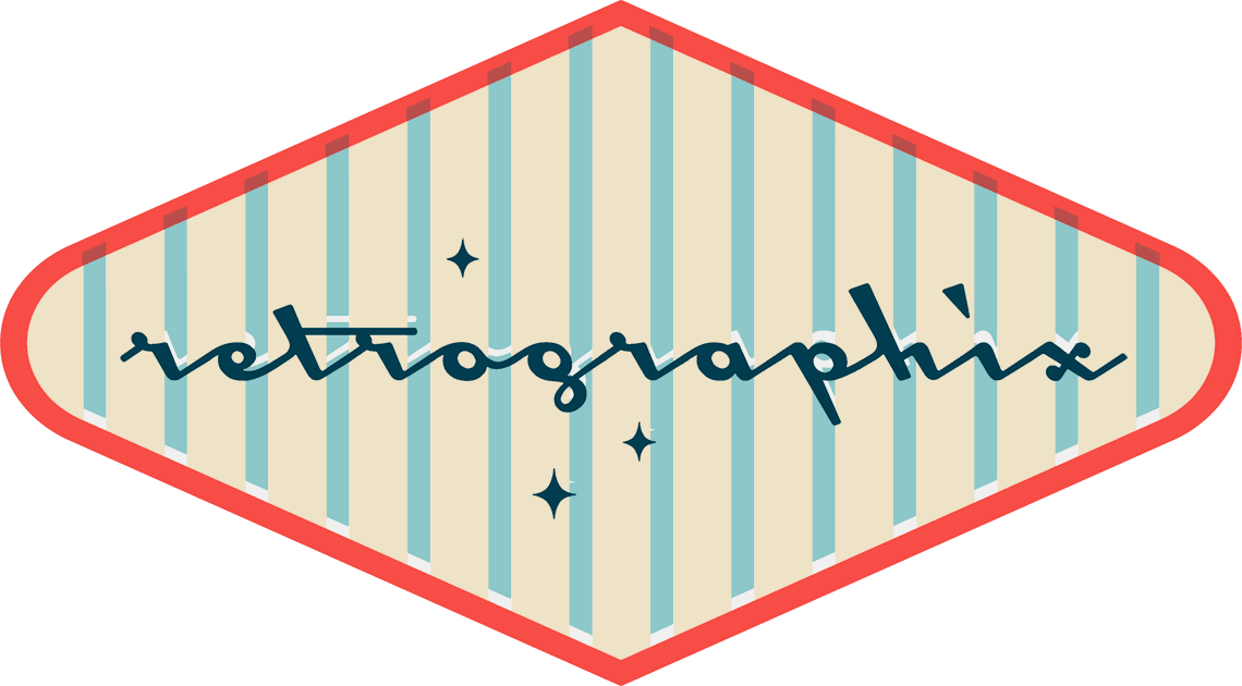 Voir - “ Clipart (1140x630), Png Download