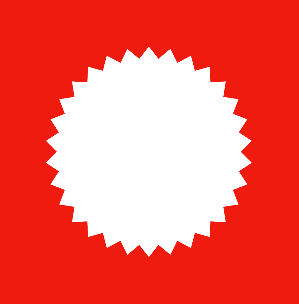 Voir La Promo Clipart (956x972), Png Download