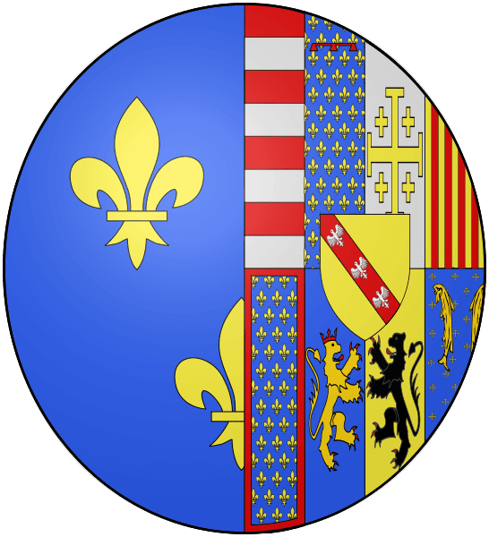 Un Mariage Non Politique Clipart (546x600), Png Download