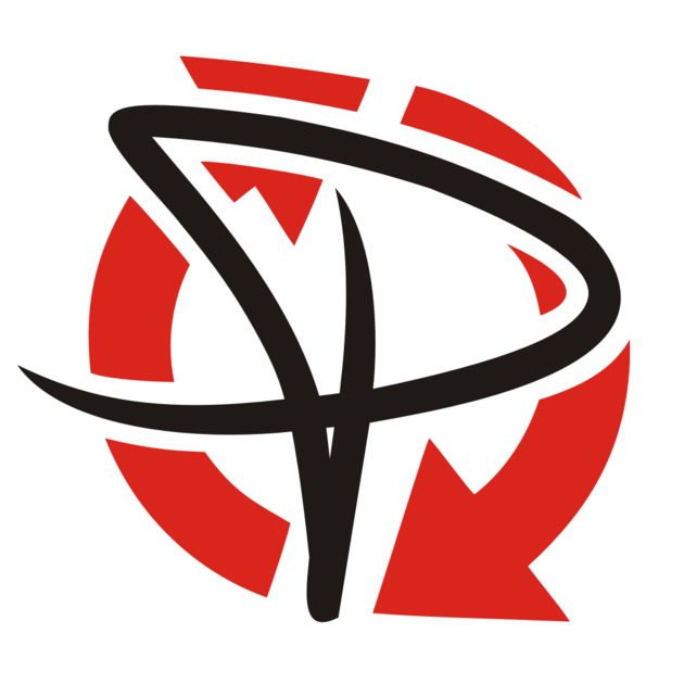 Phonecopy Desktop Dans Le Mac App Store Clipart (630x630), Png Download