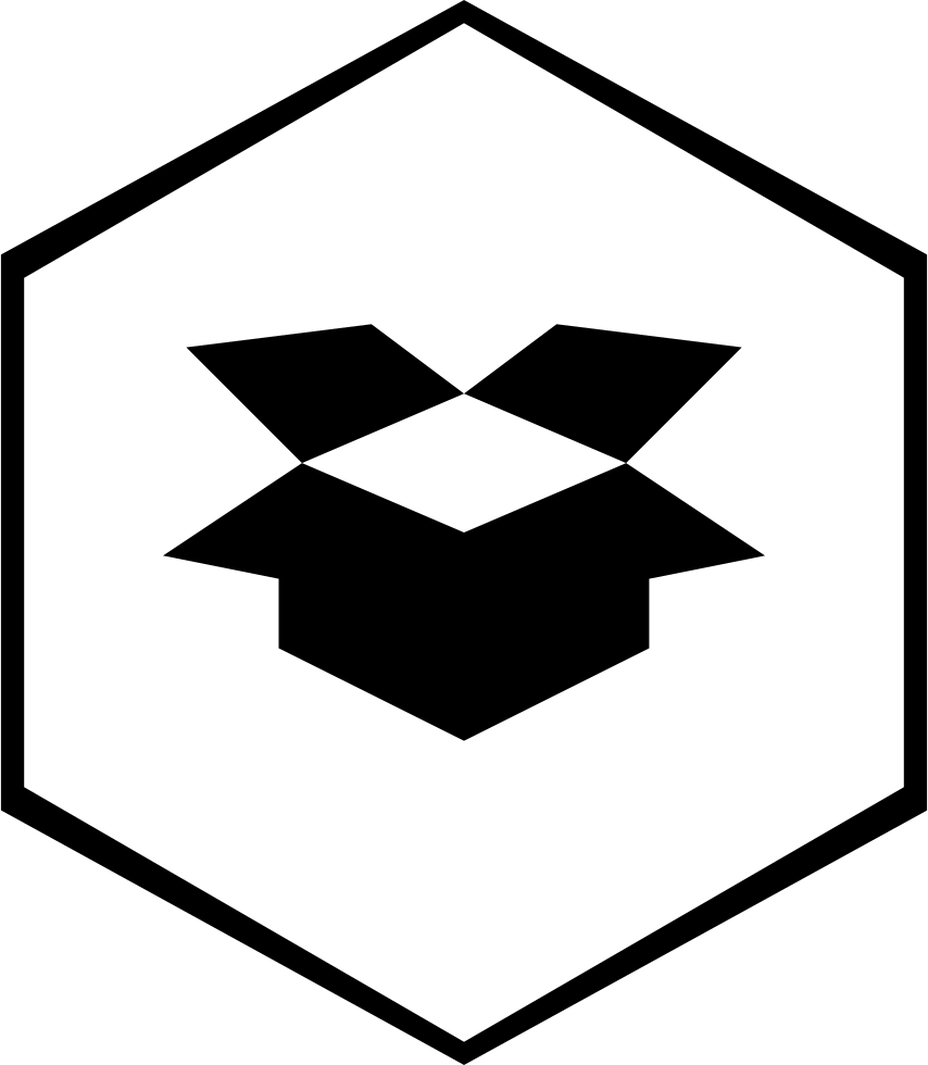 Product Library Svg Png Icon Free Download Clipart Full Size Clipart 2790420 Pinclipart