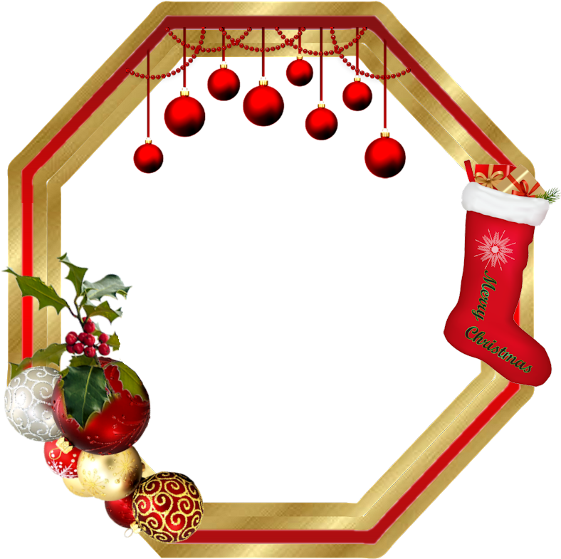 Cadre Clipart Gratuit - Png Download (800x800), Png Download