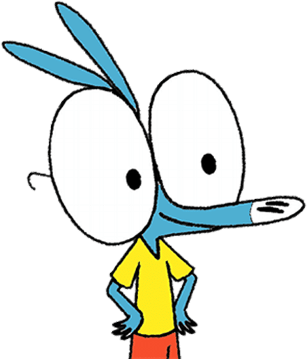 Tous Mes Héros Clipart (604x542), Png Download