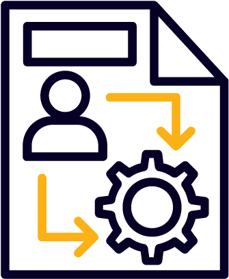 Microsoft Dynamics Clipart (1080x481), Png Download