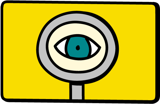 Comment Reconnaître Les Fake News Clipart (555x555), Png Download