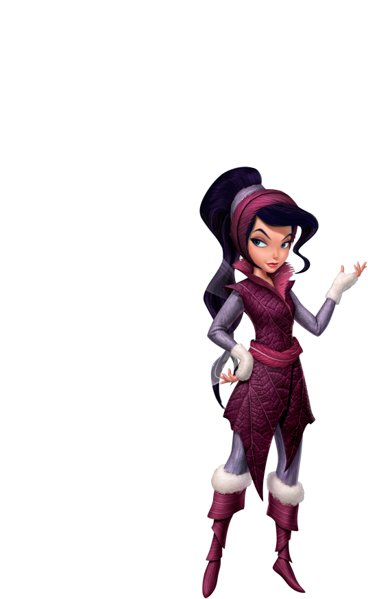 Tubes Dessins Animés Dessins Animés, Bonhomme De Neige, Clipart (700x988), Png Download