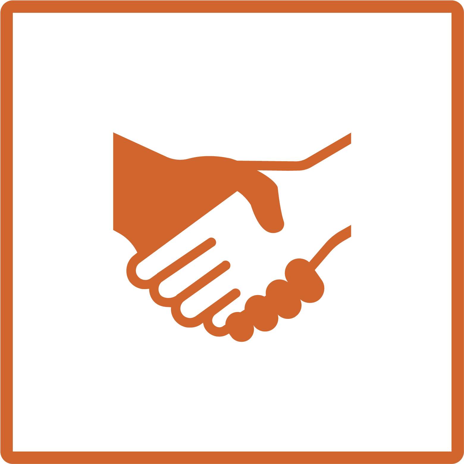 Expert-comptable, Nous Nous Chargeons De La Tenue Ou Clipart (1875x1875), Png Download