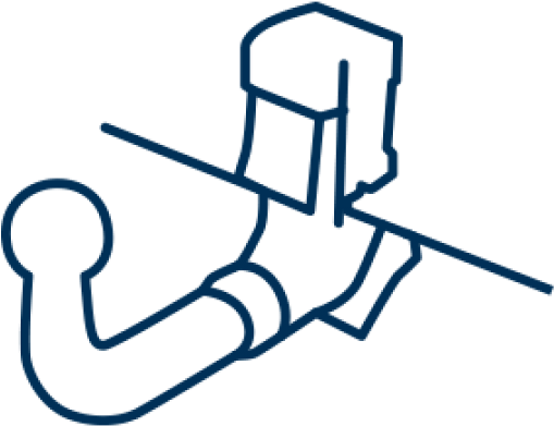 32 9 372 00 Clipart (900x450), Png Download