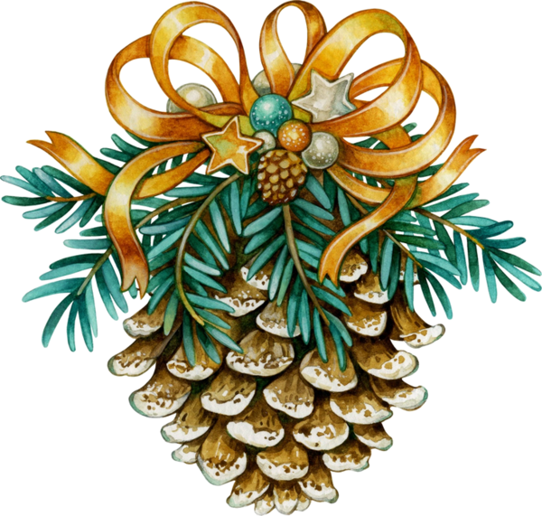 Noel Clipart (600x571), Png Download