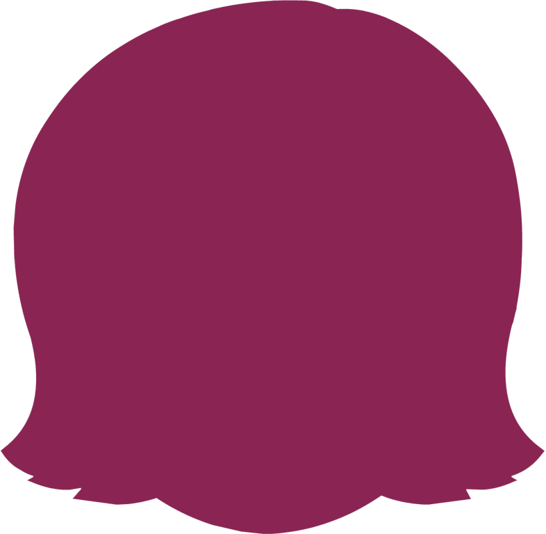 Bitmoji Comptabilité D'entreprise Clipart (786x768), Png Download