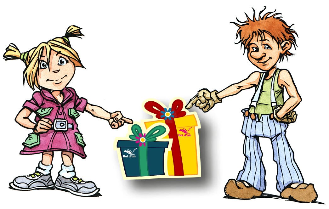 2018 05 22 Clipart (1051x663), Png Download