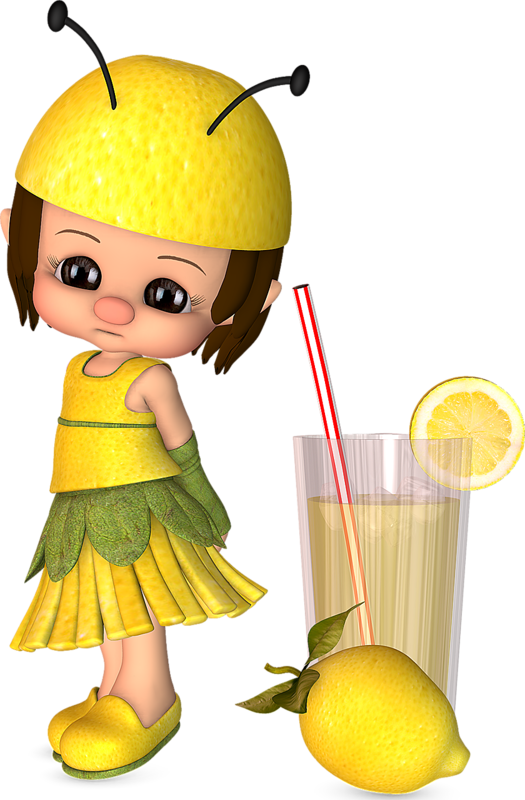 Par Chantalou16 Le 28 Mars 2014 À Clipart (525x800), Png Download