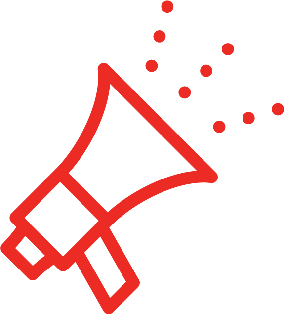 Journée Festive Du 11 Juin ☆ Apepa &sauvegarde Plein Clipart (1000x1000), Png Download