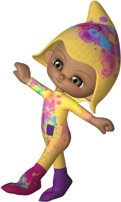 Cookies,tubes,png Clipart (686x700), Png Download