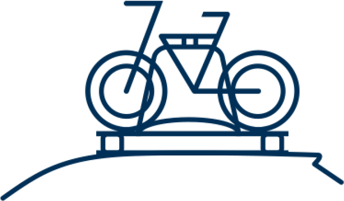 Stay Informed Clipart (900x450), Png Download