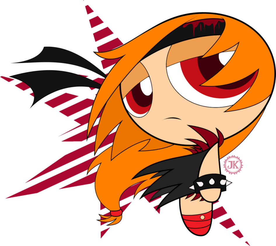 Rebelle Super Nana Renders Tubes Gratuit Clipart (946x844), Png Download